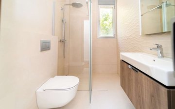 Property slide 25