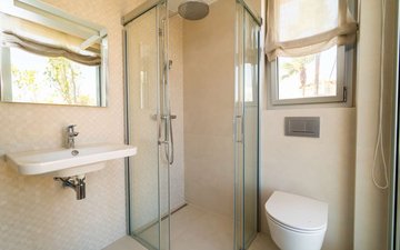 Property slide 26