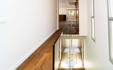 Property slide 27