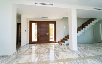 Property slide 28