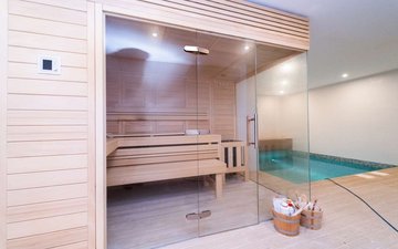 Property slide 33