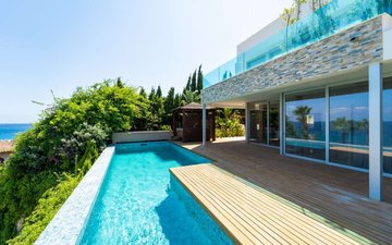 Property slide 37