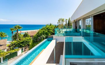 Property slide 4