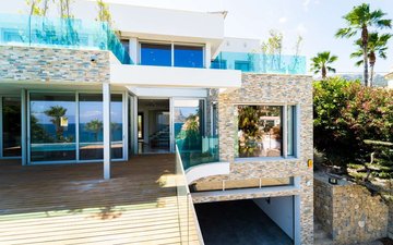 Property slide 40