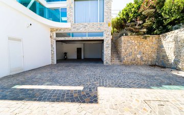 Property slide 42