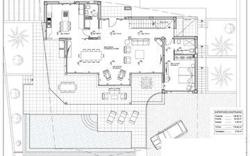 Property slide 45