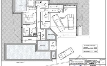 Property slide 47