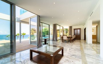 Property slide 5