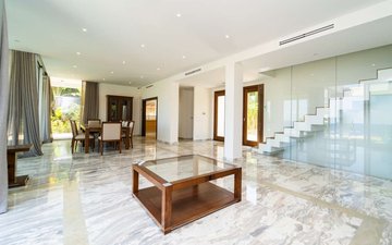 Property slide 7