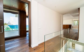 Property slide 8