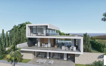 Property slide 1