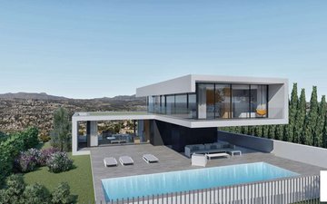 Property slide 13