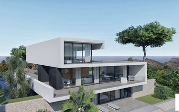 Property slide 14