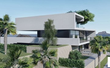 Property slide 15