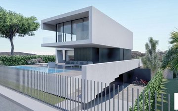 Property slide 16