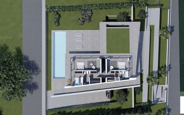 Property slide 17