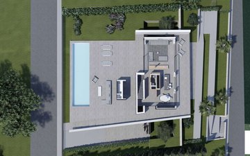 Property slide 18