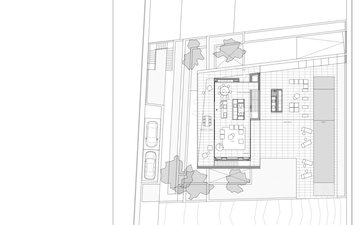 Property slide 19