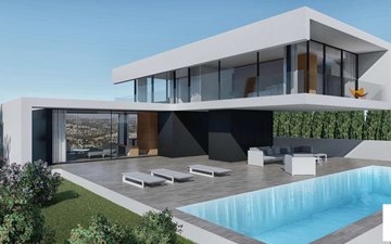 Property slide 2
