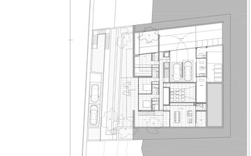 Property slide 21