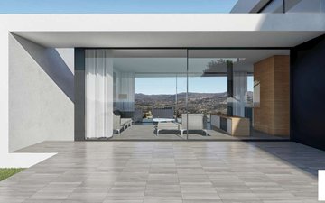 Property slide 4