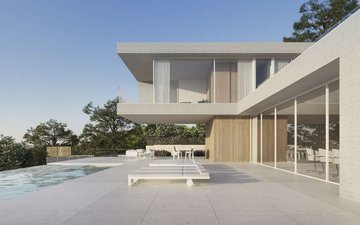 Property slide 1