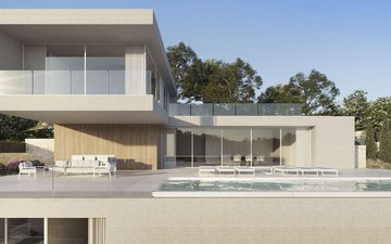 Property slide 3