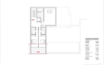 Property slide 6