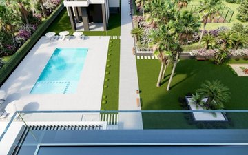 Property slide 10