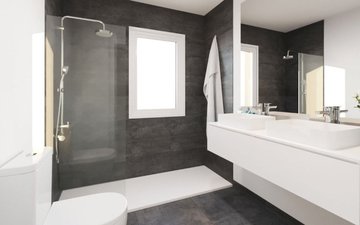 Property slide 13