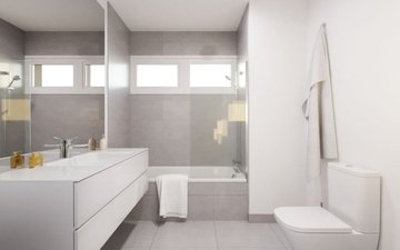 Property slide 15