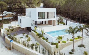Property slide 1