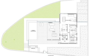 Property slide 22