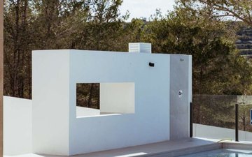 Property slide 4