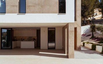 Property slide 8