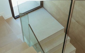Property slide 9