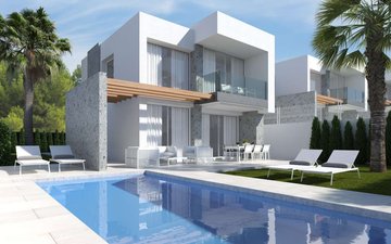 Property slide 2
