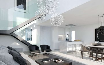 Property slide 3