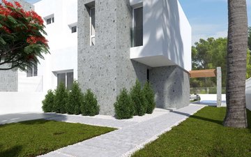 Property slide 1