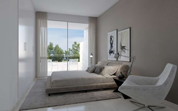 Property slide 8