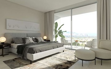Property slide 11