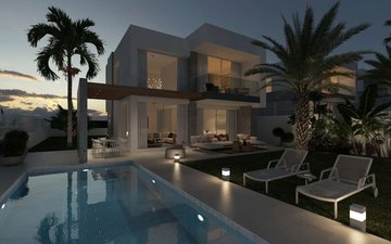 Property slide 14