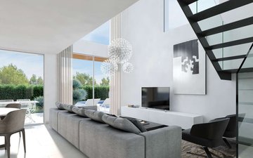 Property slide 4