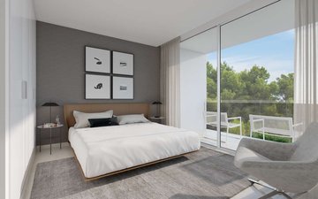 Property slide 7
