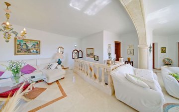 Property slide 12