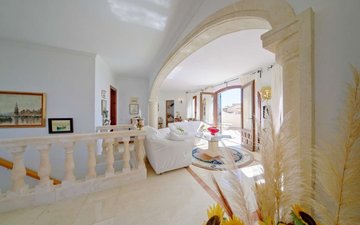 Property slide 15
