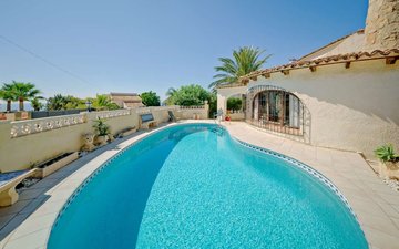 Property slide 20