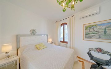 Property slide 22