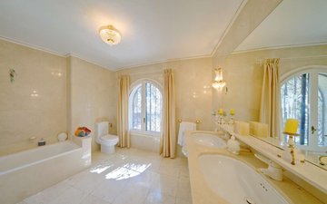 Property slide 24