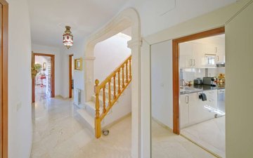 Property slide 26